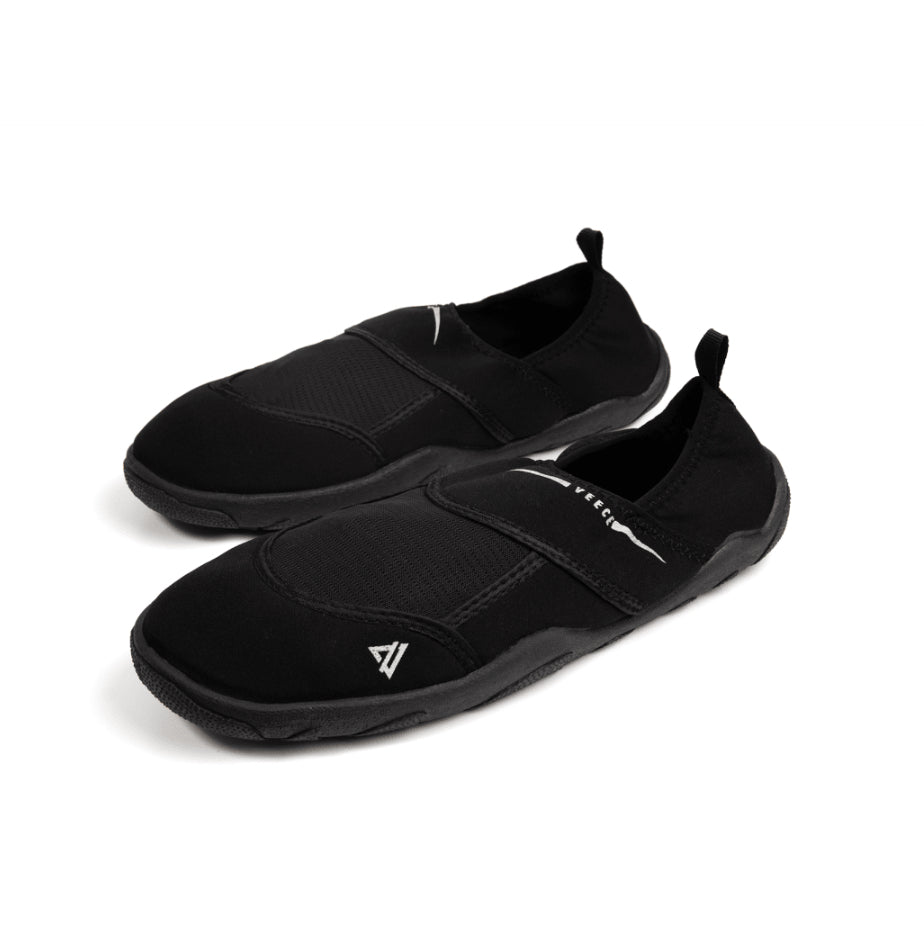 Aquashoes Veece Walker - Unisex