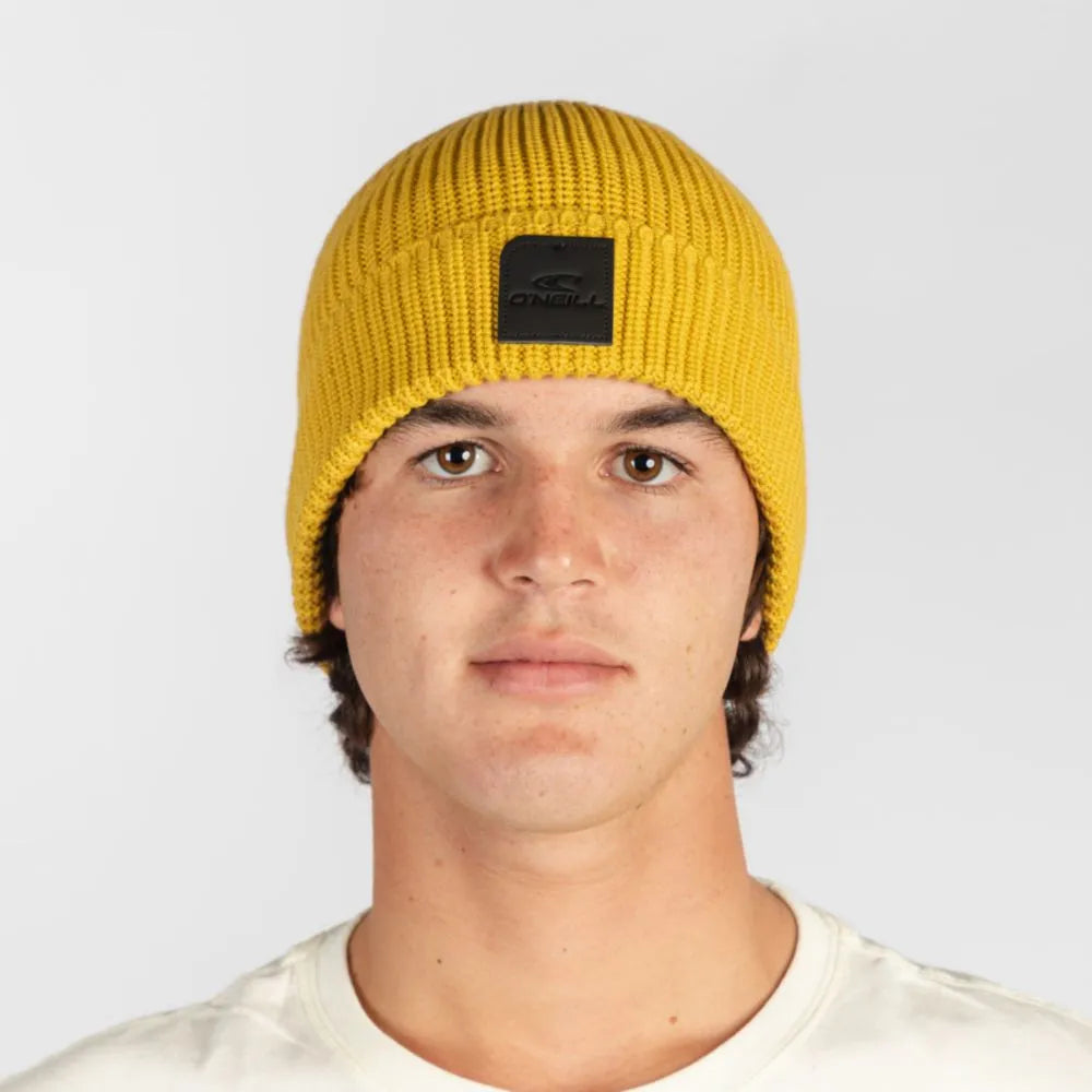 Gorra CHULLO ONEILL 05