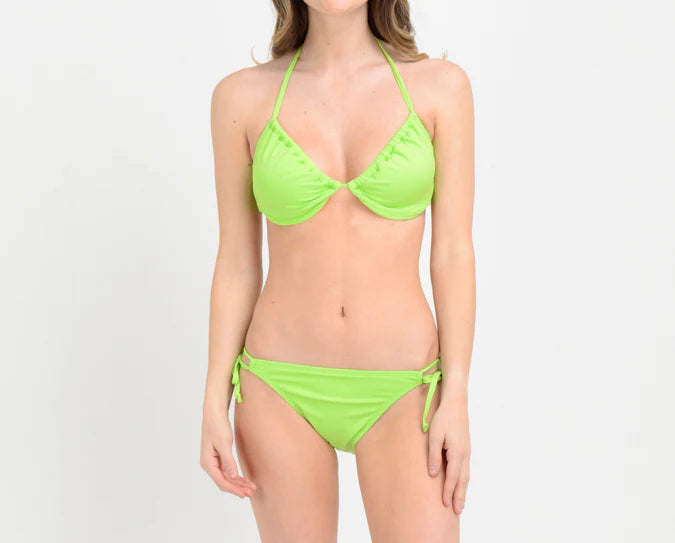 BIKINI O'NEILL - PANTONE 375