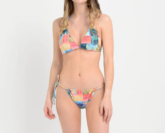 BIKINI O'NEILL  - SUSIE STRIPE I