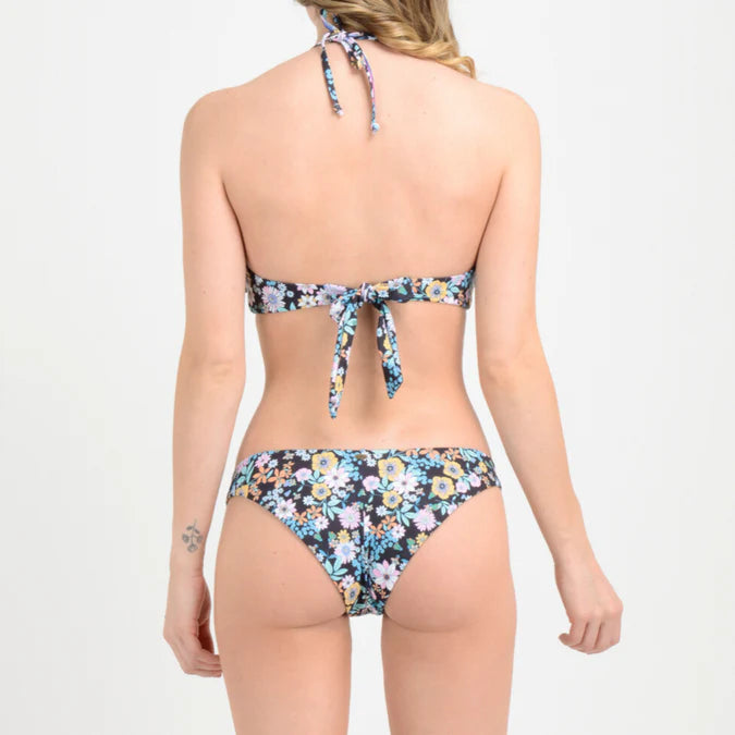 BIKINI O'NEILL BIKINI - ELIZA DAISY FLOWER