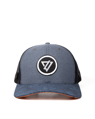 GORRA VEECE