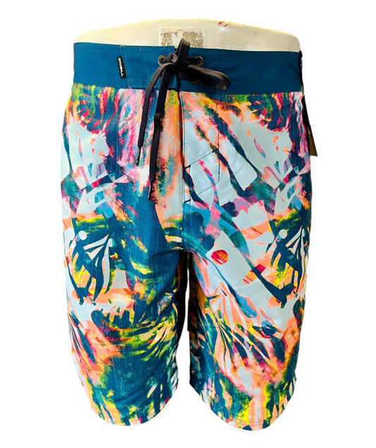 Ropa de baño Oneill V24 MYSTO 20 COLORS