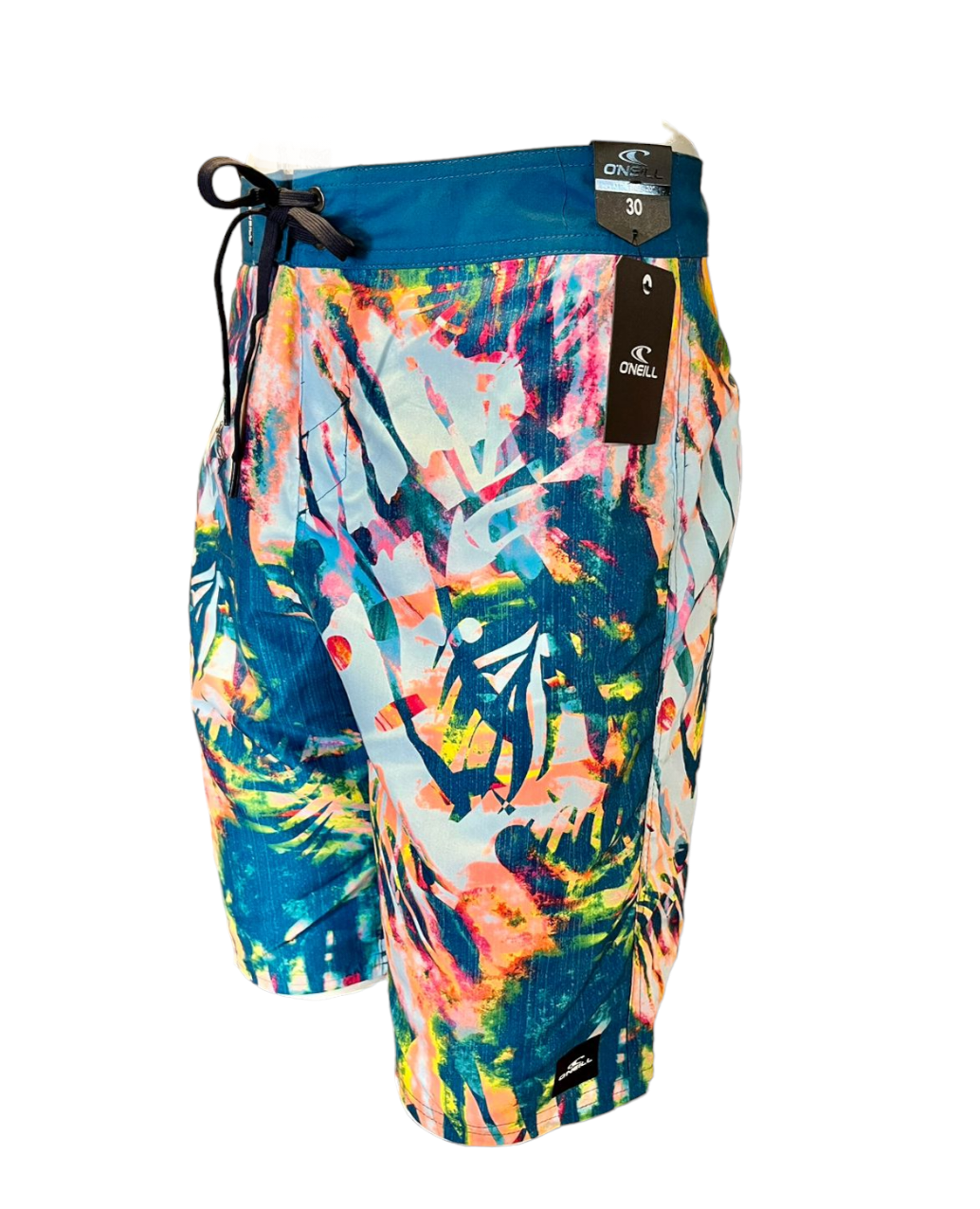 Ropa de baño Oneill V24 MYSTO 20 COLORS