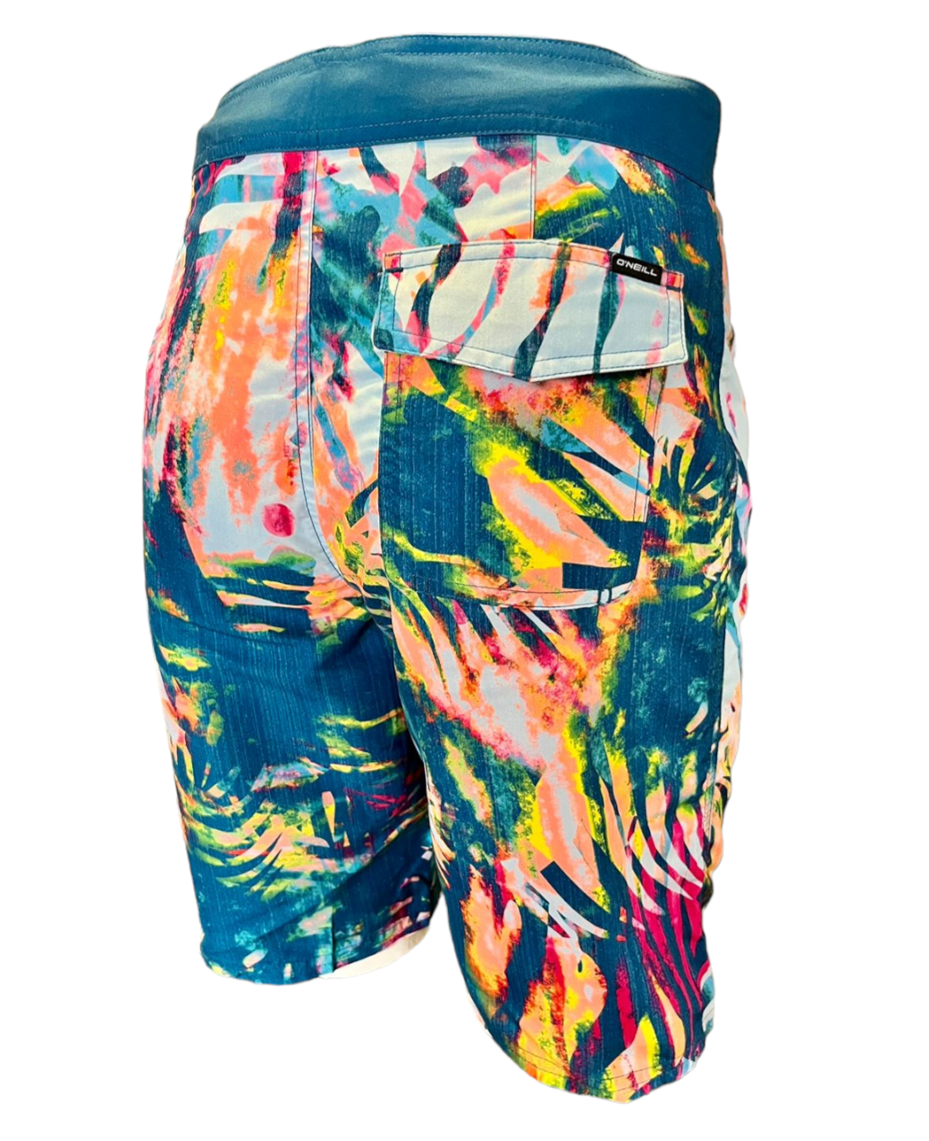 Ropa de baño Oneill V24 MYSTO 20 COLORS