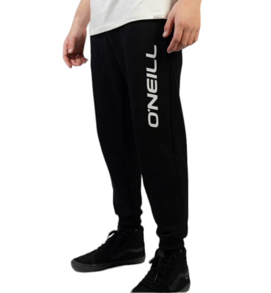 Jogger Oneill negro