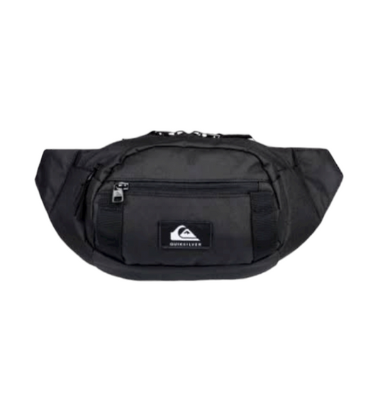 Canguro Quiksilver LoneWalker black