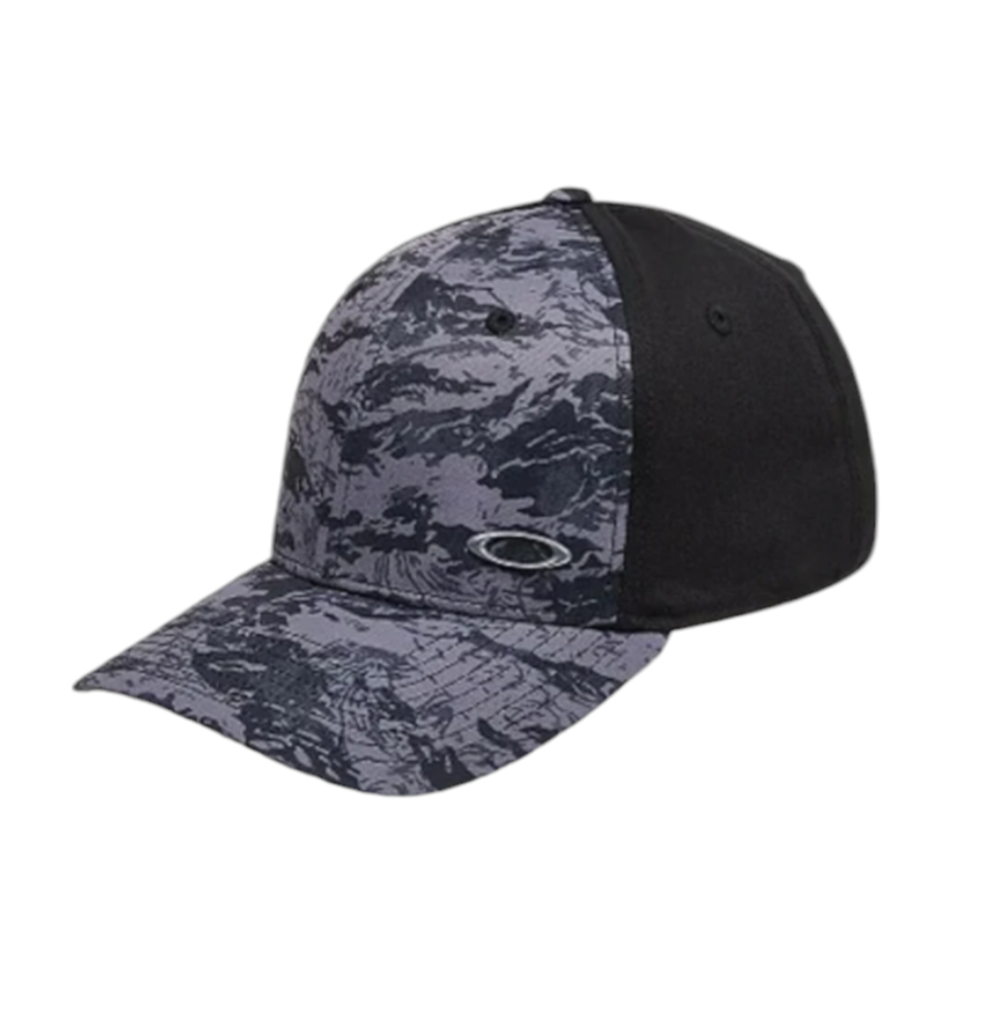 Gorra OAKLEY Tinfoil 9ZP