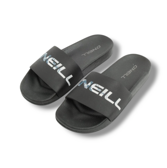 Sandalia Hombre ONEILL blk