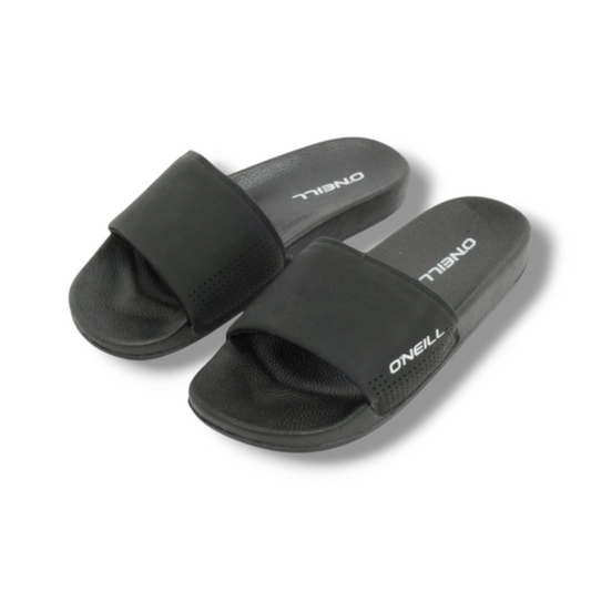 Sandalia Hombre ONEILL blk