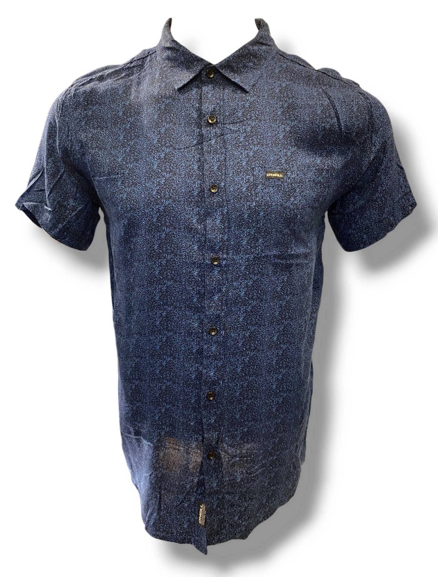 Camisa ONEILL navy