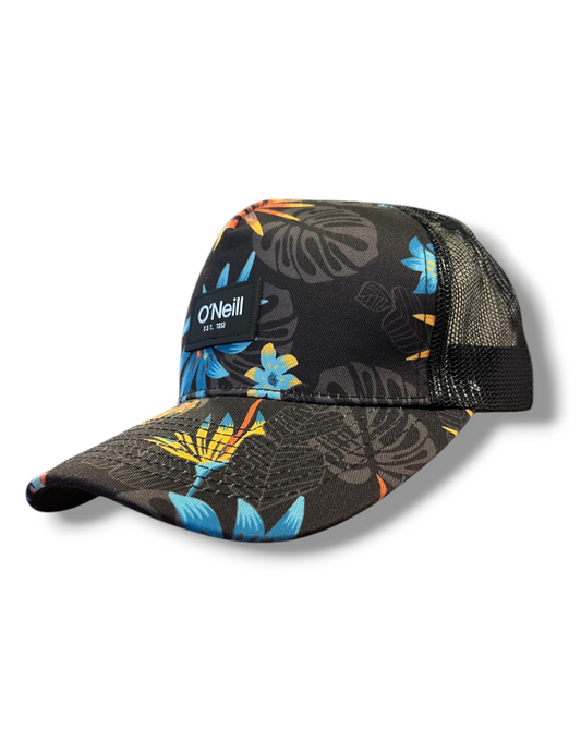 Gorra ONEILL S25 jungle