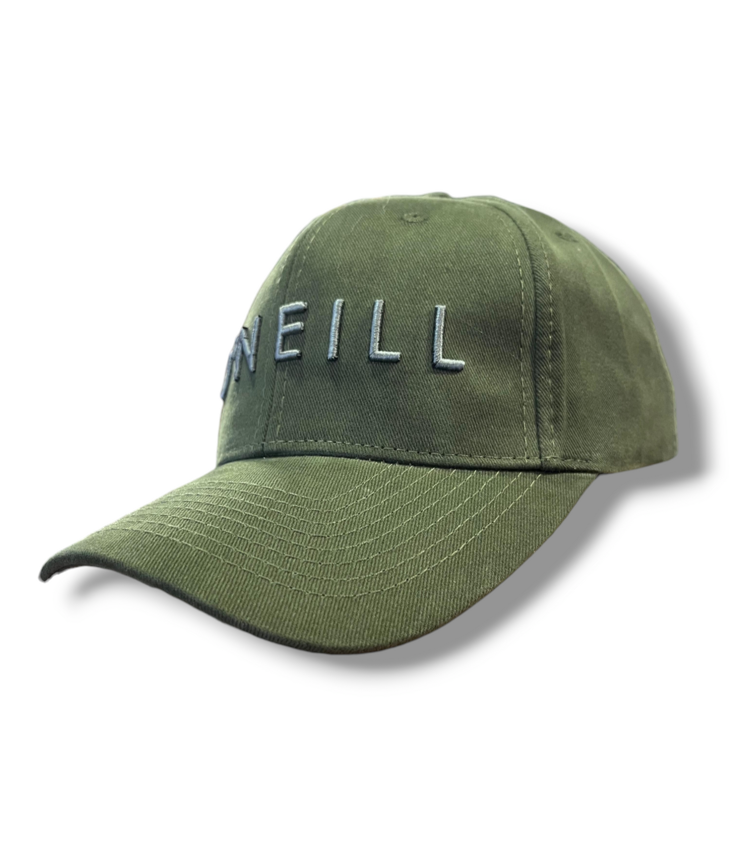 Gorra ONEILL S25 green