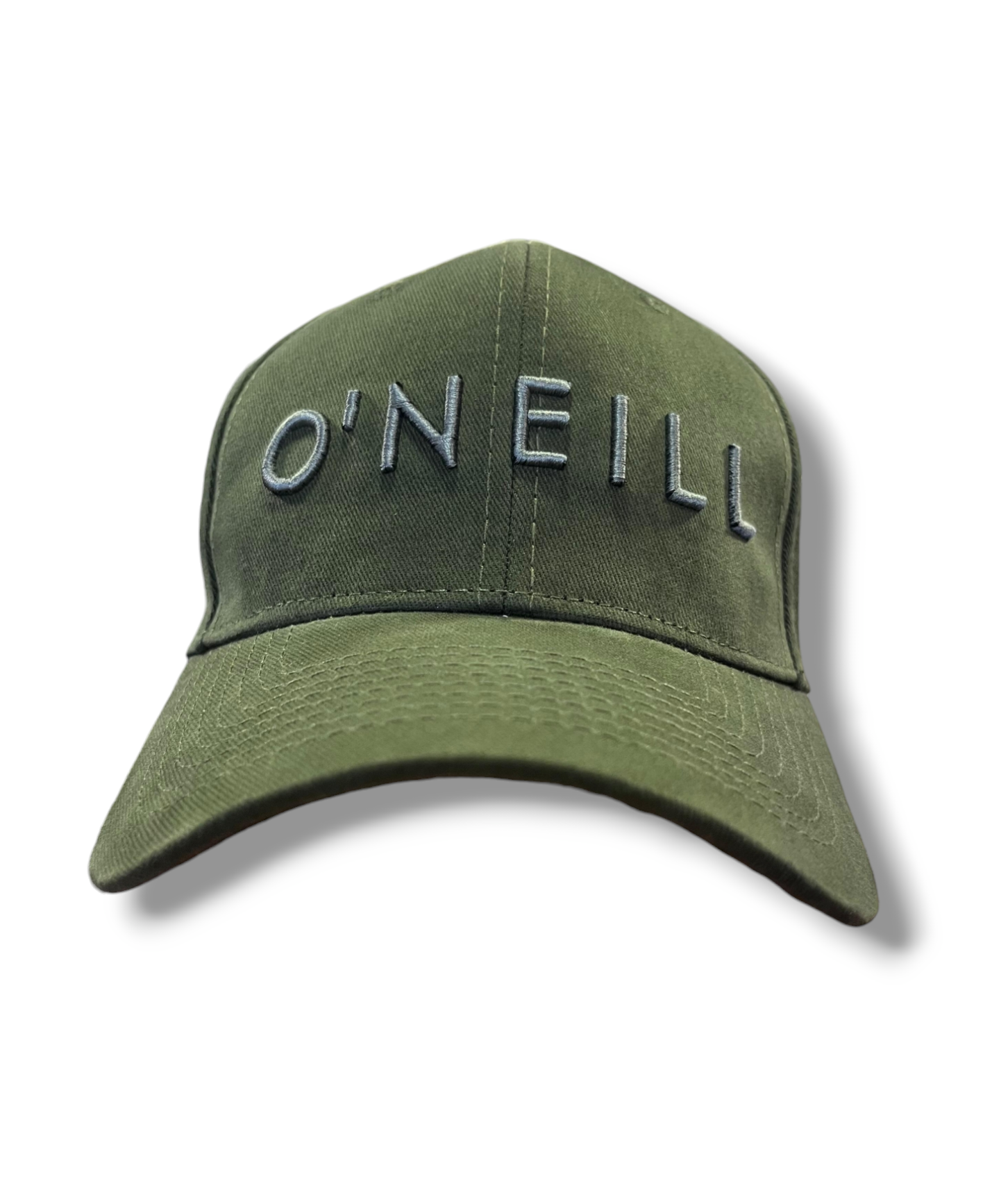 Gorra ONEILL S25 green