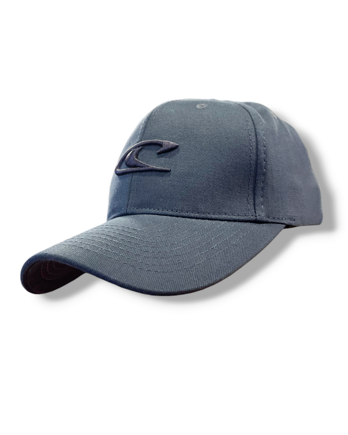 Gorra ONEILL S25 slate