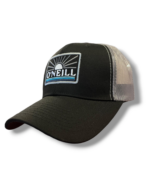 Gorra ONEILL S25 trucker