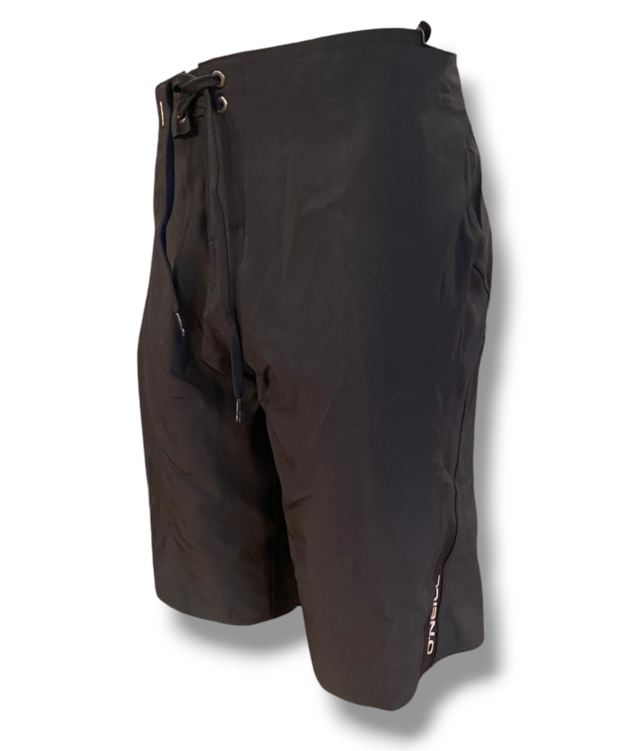 ROPA DE BAÑO HOMBRE - SUPERFREAK SOLID 21 - BLK