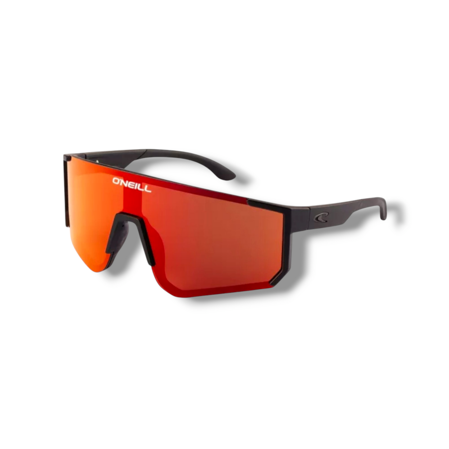 Lente ONEILL ONS9038 2.0 Red (Polarizado)