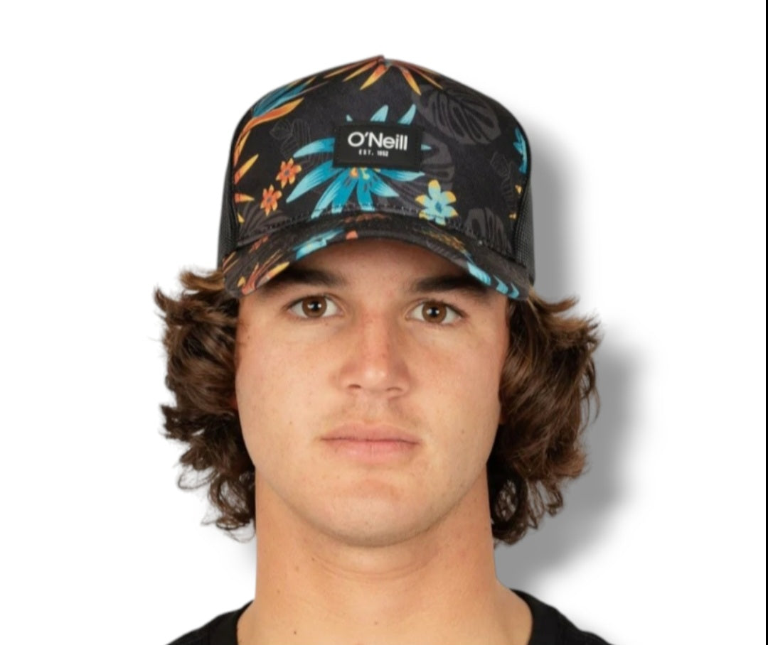 Gorra ONEILL S25 jungle