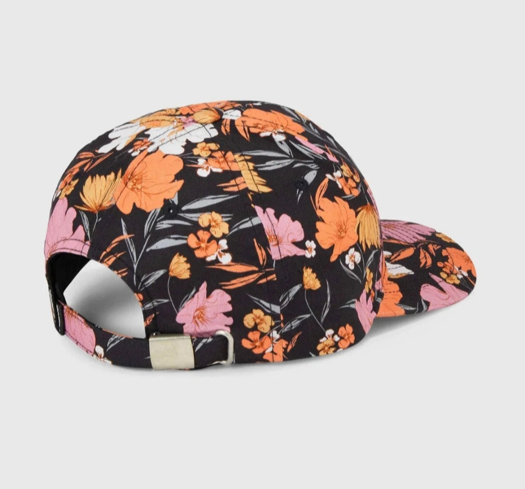 GORRA ONEILL SEACOAST FLOWER