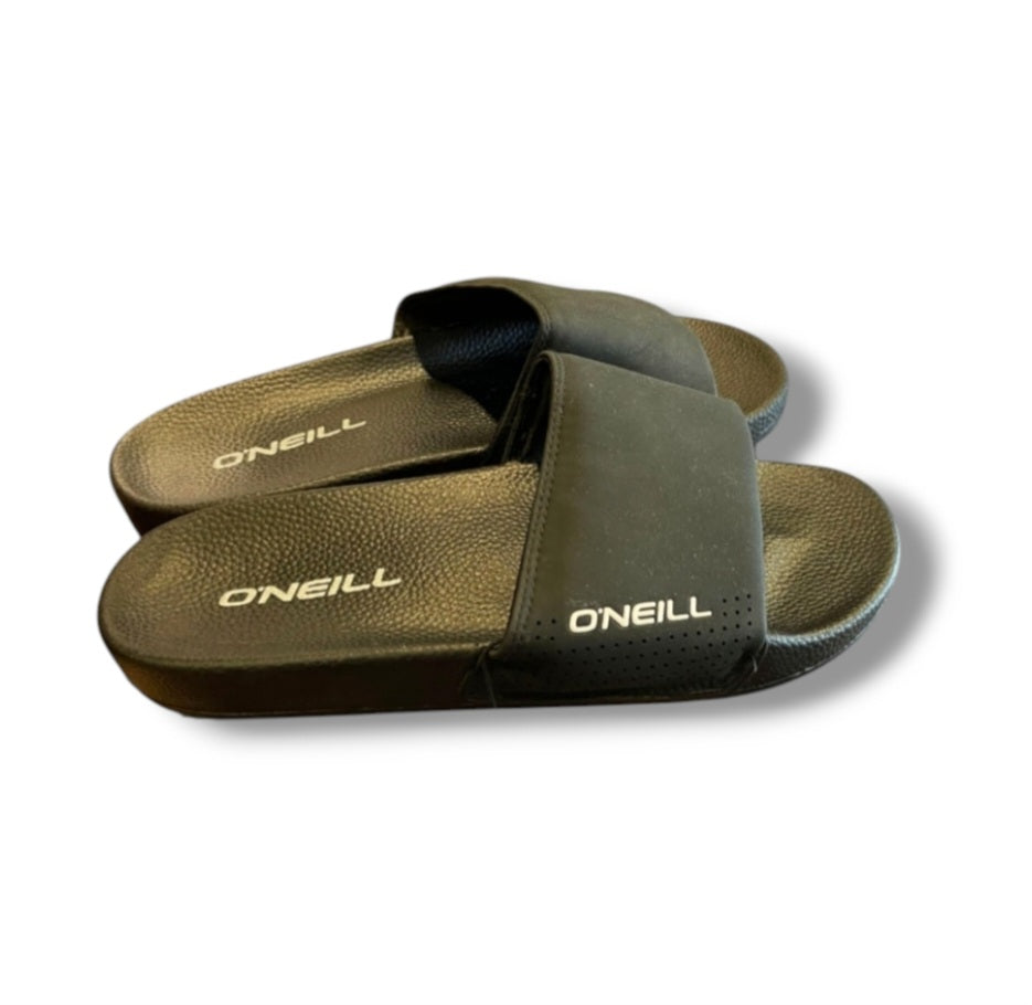 Sandalia Hombre ONEILL blk