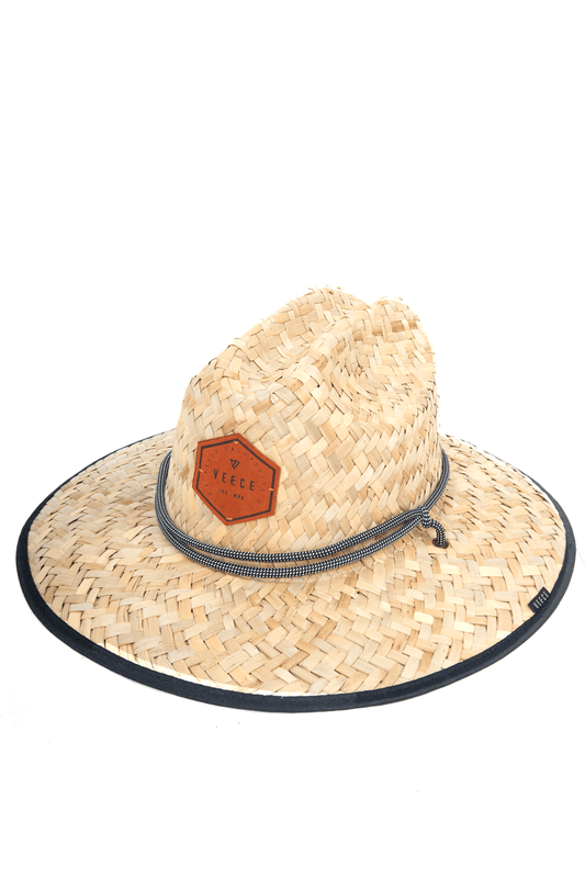 GORRA - SOMBRERO VEECE HEMIX