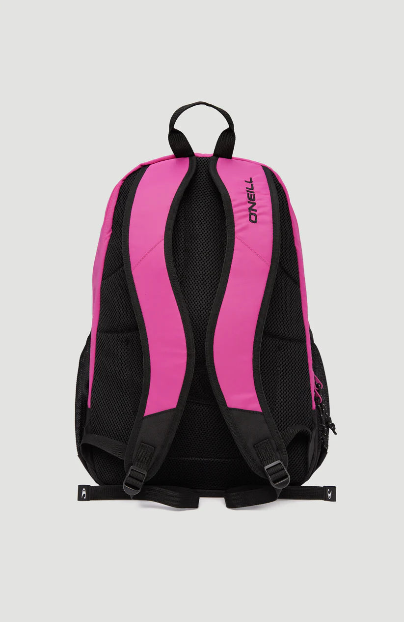 MOCHILA ONEILL M24 weddge(Portalaptop)