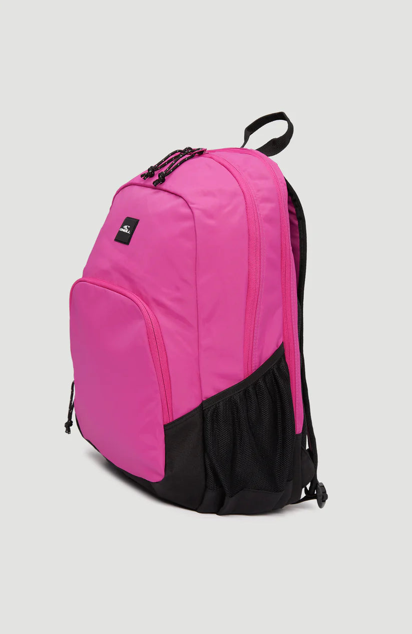 MOCHILA ONEILL M24 weddge(Portalaptop)