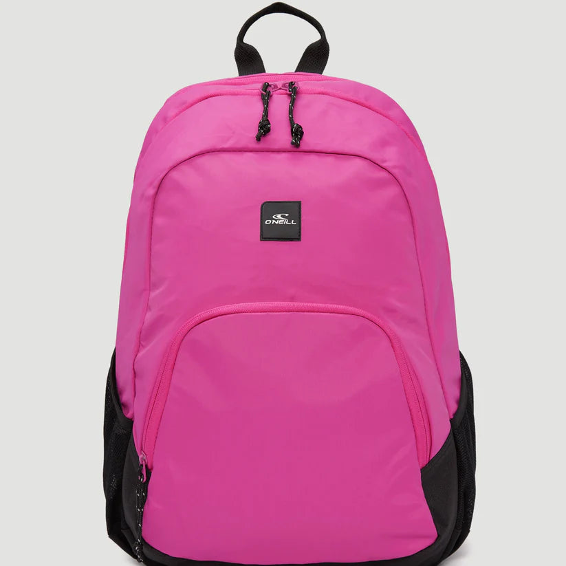 MOCHILA ONEILL M24 weddge(Portalaptop)