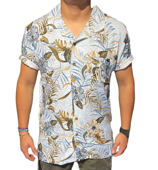 Camisa Oneill V23