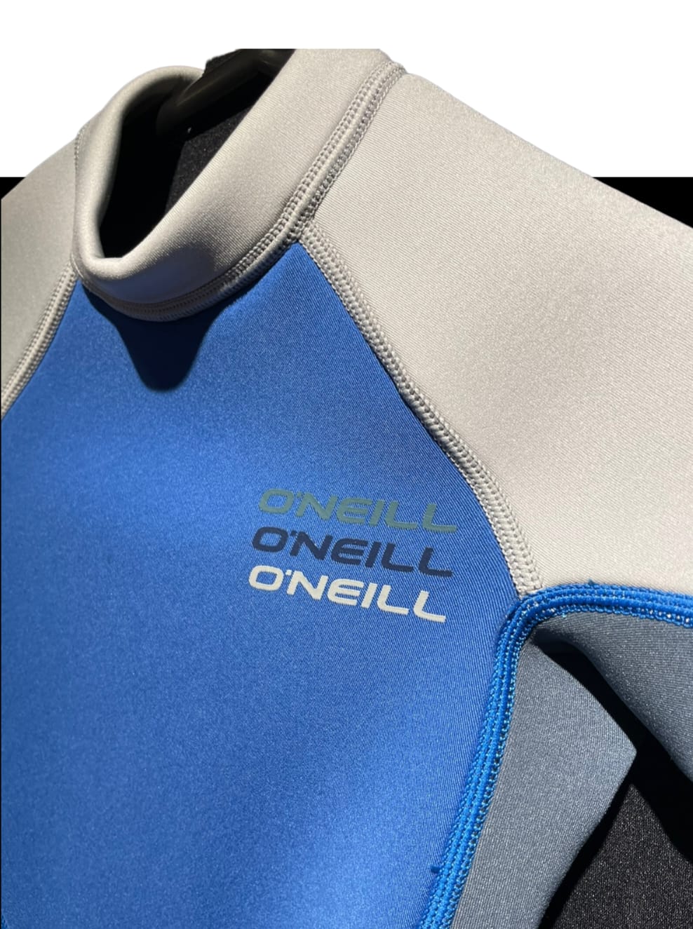 Wetsuit Oneill Boys