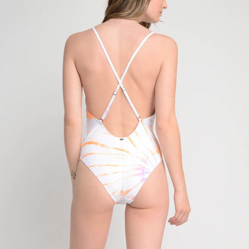 Bikini Oneill   Swimwear