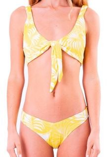 Bikini Oneill Amarillo